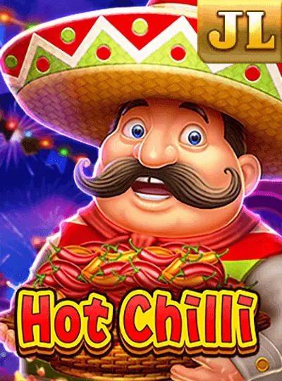 ja77 new game