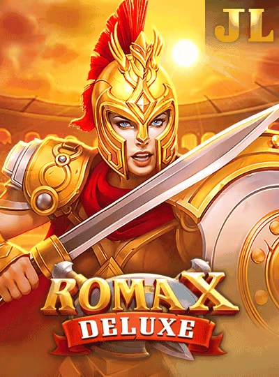 ja77 new game